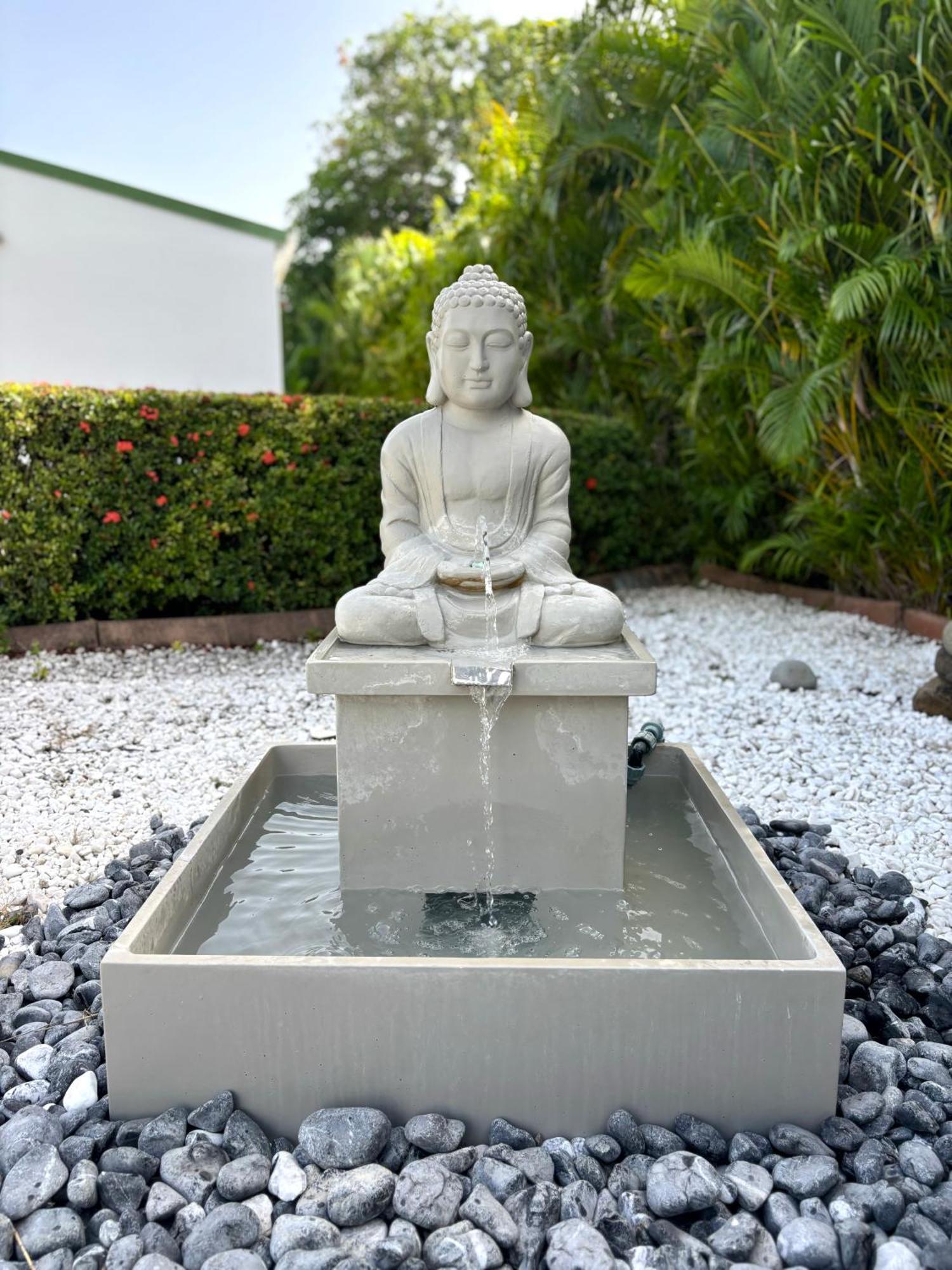 Gite Mabouya - Hamak, Piscine, Jardin Vila Anse-Bertrand Exterior foto